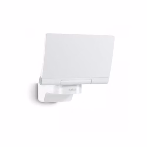 Steinel XLED home 2 LED-schijnwerper wit