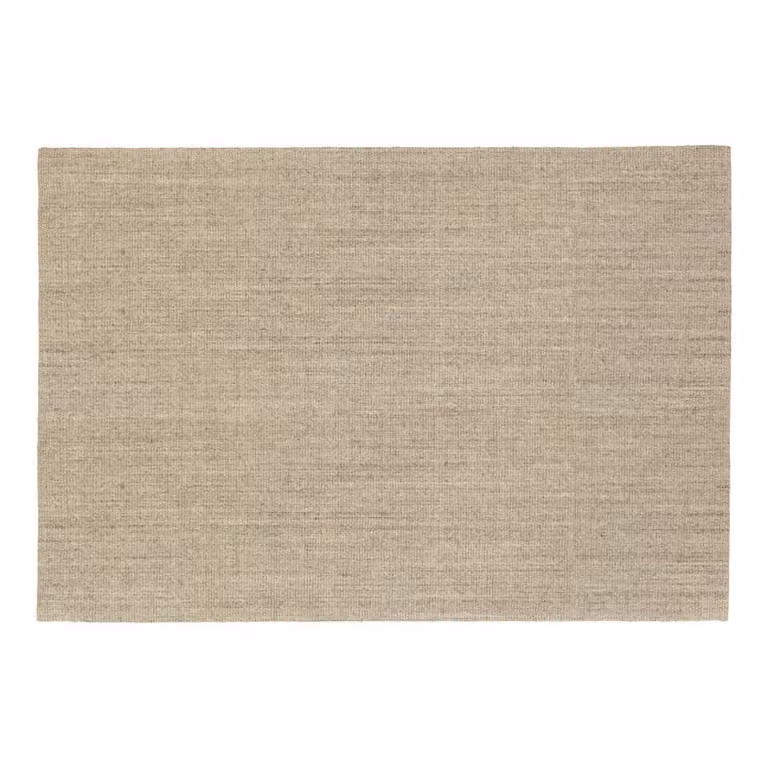 Dixie Sisal vloerkleed Marble abstract B/D: 160 x 230 cm