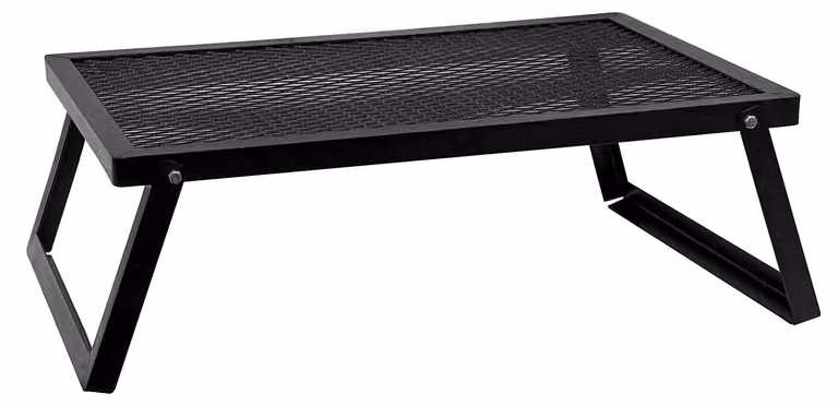 Camp Chef Grandpro kampvuur grill rooster B: 61 cm, D: 40,50 cm