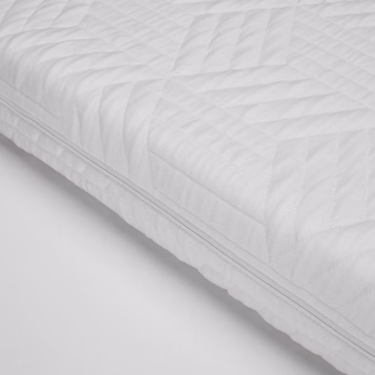Pretura Essential Move Matras voor baby's, 70 x 140 cm