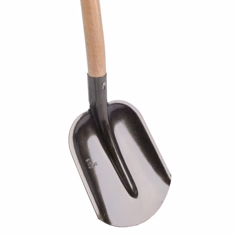 Talen Tools Bats 100 cm middelgroot