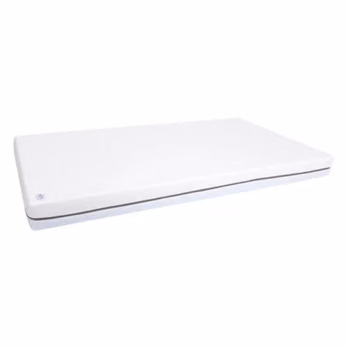 Bebies First Junior Matras met Comfort Foam, 70 x 140 cm