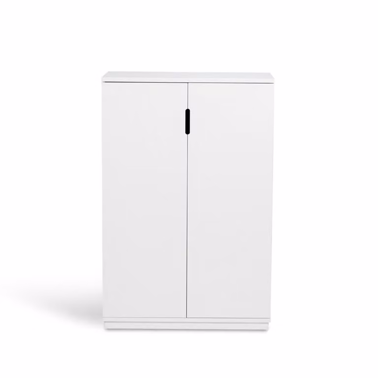 Mavis Aoko kast Witlak 120 cm