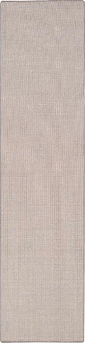 Snapstyle Vloerkleed Sisal Natuur Rechthoekig