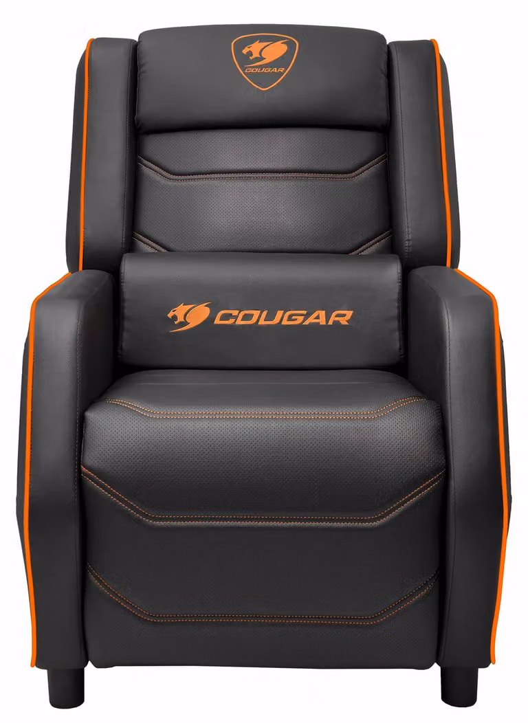 Cougar Ranger S Gaming Sofa CGR-RGS