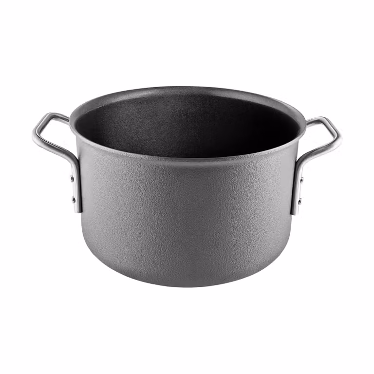Eva Solo Eva Trio Grey Line pan 3,8 l