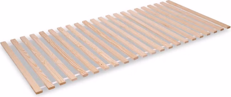 Sleezzze Roldeken R22 voor volwassenen, 100 x 200 cm