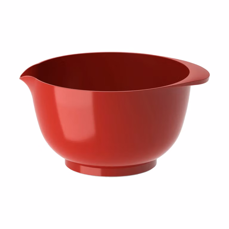Rosti Margrethe kom 3 l Rood