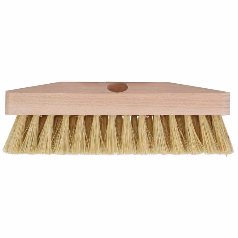 Talen Tools Fiber Vulling voor Luiwagen