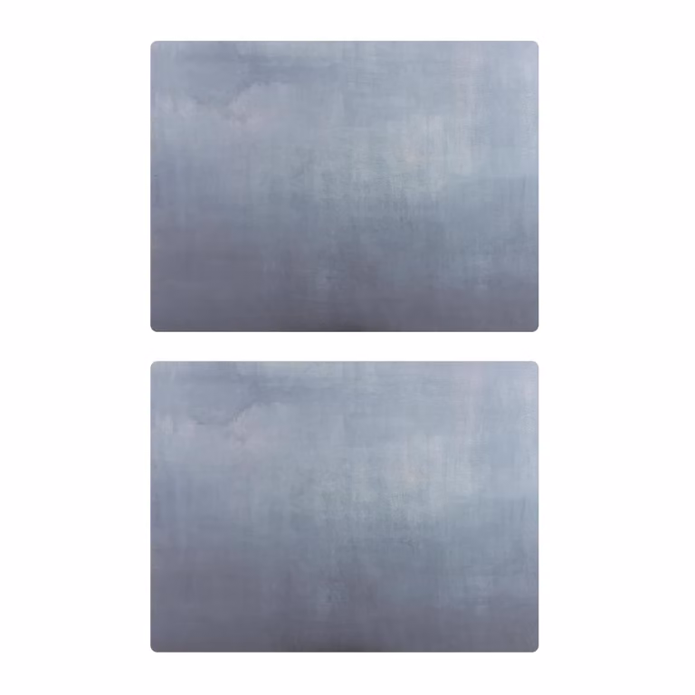 Åry Home Serenity placemat 2-pack