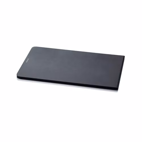 Continenta Duracore snijplank van gerecycled houtpapiervezel, 29,5 x 20 x 0,7 cm