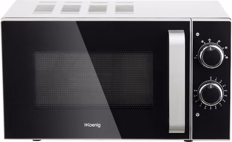 H.Koenig magnetron VIO4