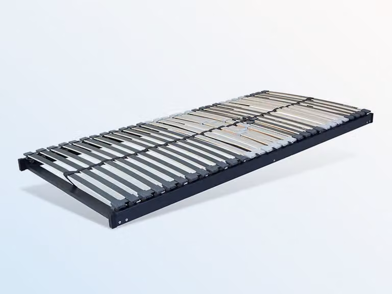 Bedroomshop Lattenbodem Flex 30 vlak
