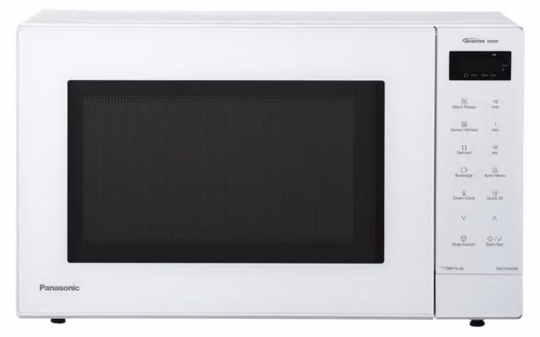 Panasonic NN-ST 64 QWEPG