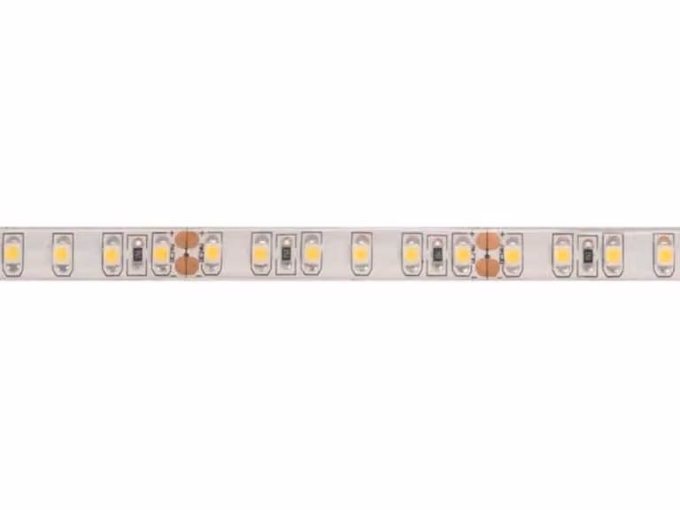 Velleman 437532