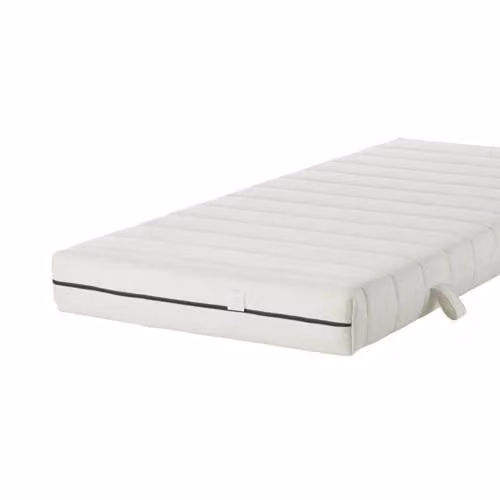Wehkamp Home Premium pocketveringmatras met koudschuim B/D: 120 x 200 cm