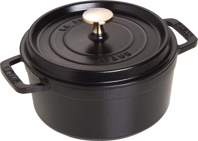 Staub La Cocotte Braadpan 405094850