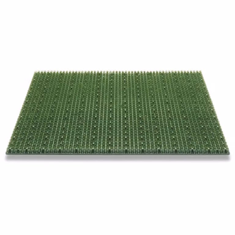 Hamat Condor voor volwassenen, Groen, 60 x 40 cm