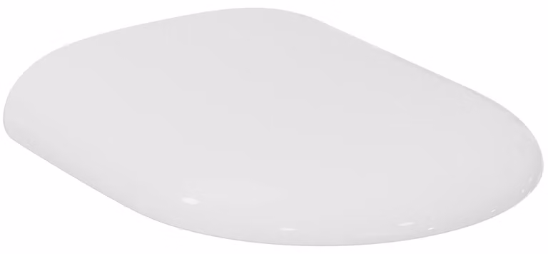 Ideal Standard Tizio toiletbril