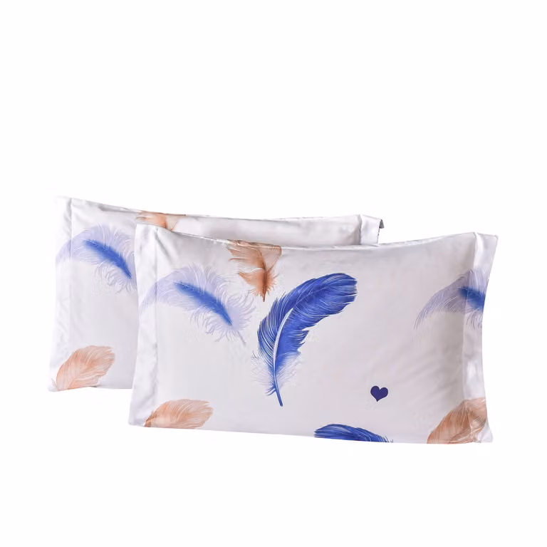 Extra Kussensloop Aveline 60x70 cm