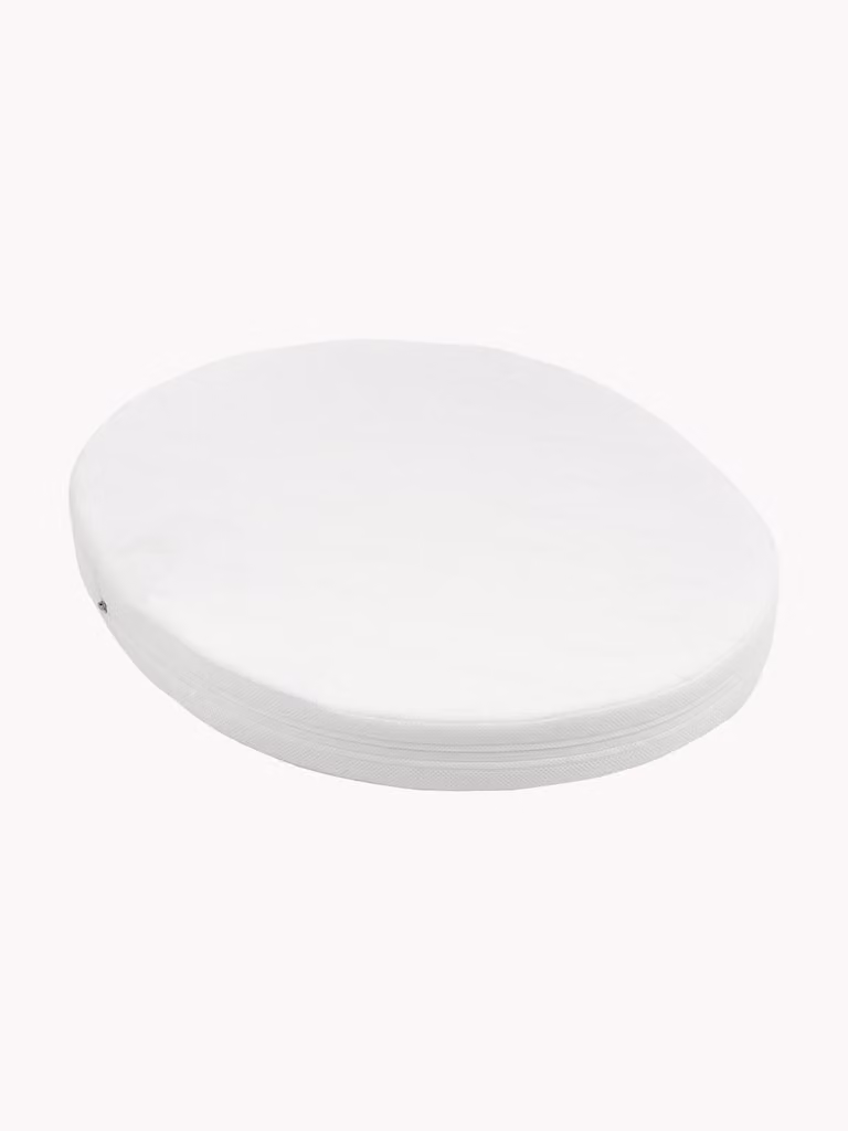 Stokke Sleepi Mini kindermatras voor baby's