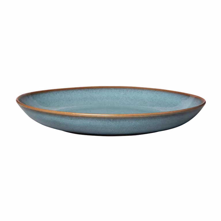 Villeroy & Boch Lave waskom Ø28 cm