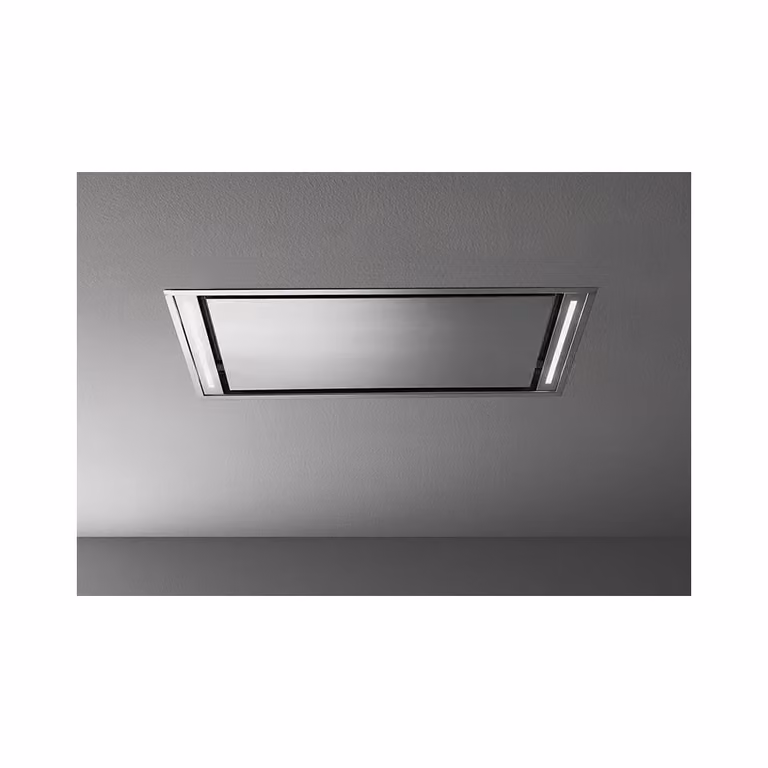Falmec STELLPLUS97 externe motor