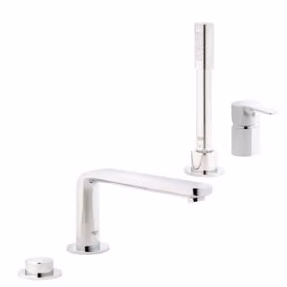 Grohe Doucheset