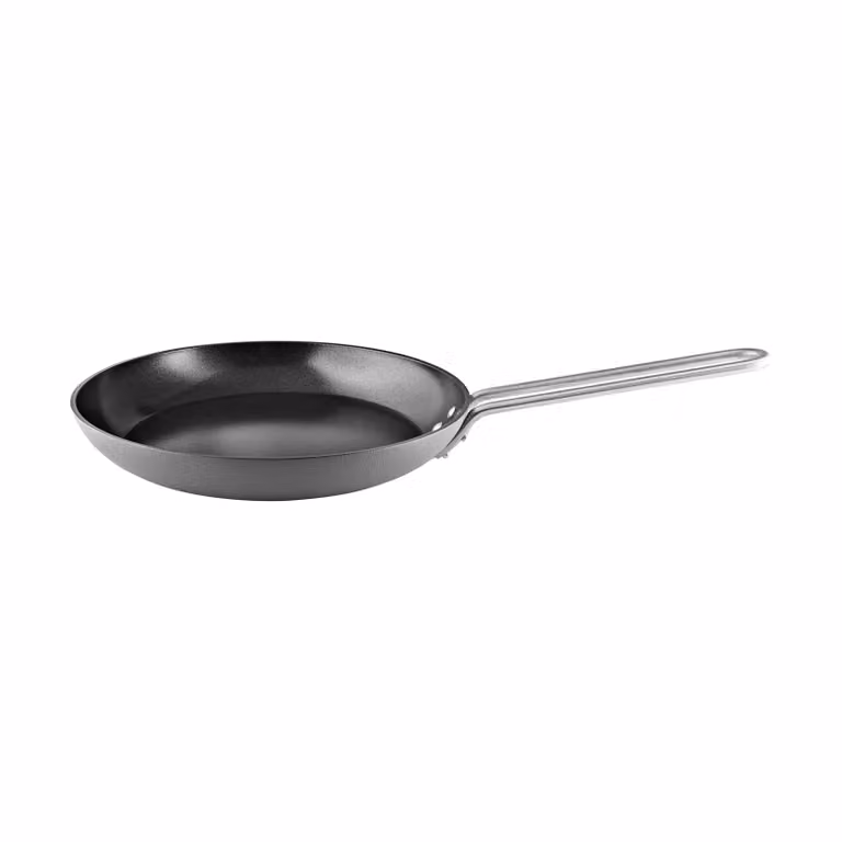 Eva Solo Eva Trio Grey Line koekenpan Ø24 cm