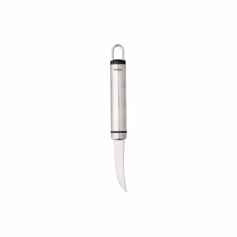 Heirol Steely fruitmes 19 cm