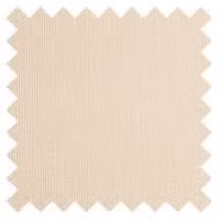 CLP Julia/Fontana Kussensloop voor fauteuil, Cremewit