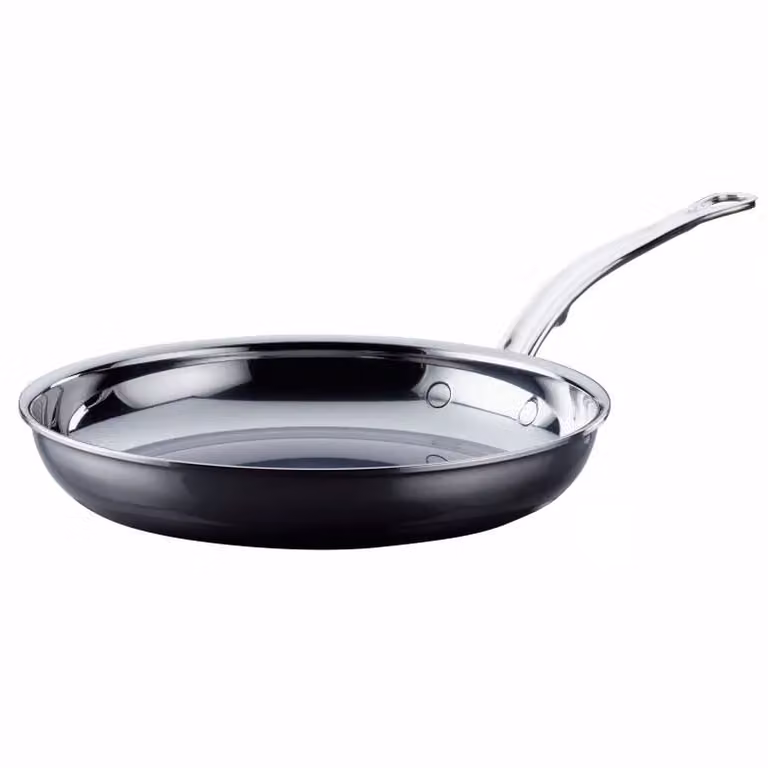 Hestan NanoBond koekenpan 28 cm