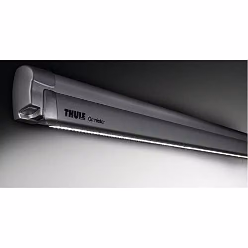 Thule Led strip 5 m