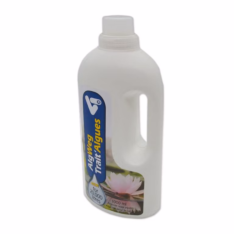 Velda Alg weg 1000 ml