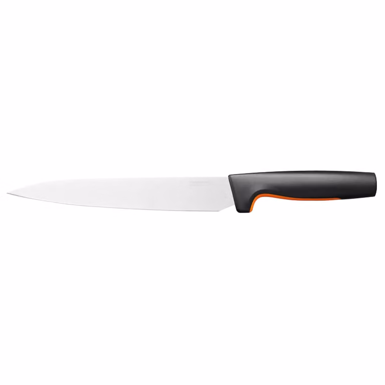 Fiskars Functional Form chefmes 21 cm