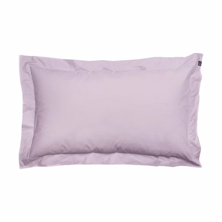 Himla Dreamtime kussensloop Orchid 50 x 90 cm
