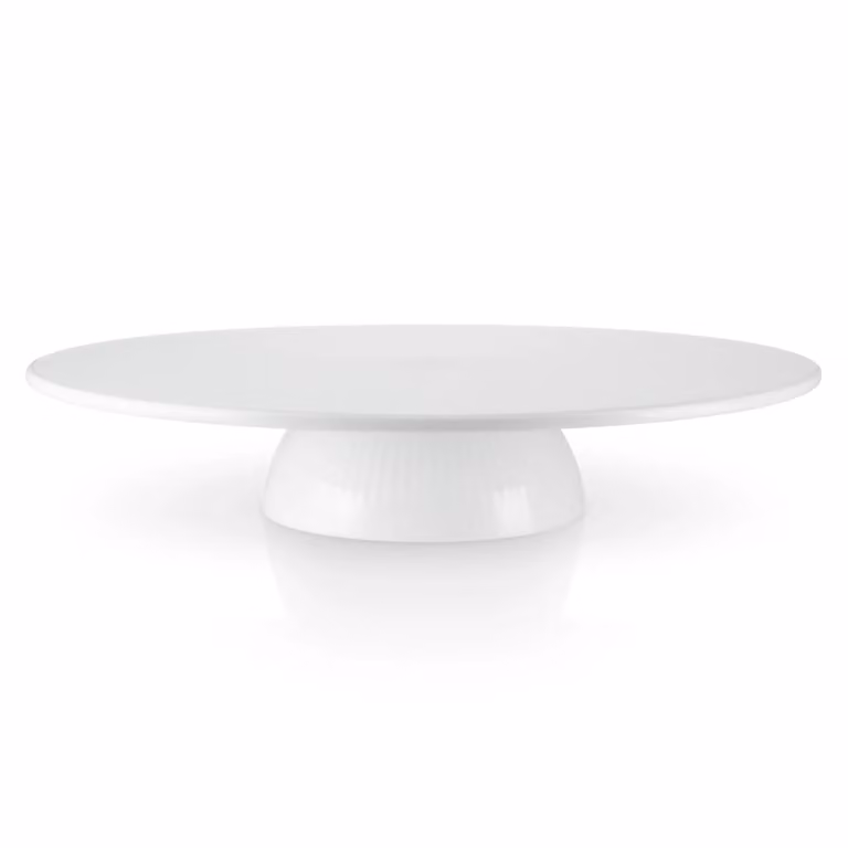 Eva Solo Eva Trio Legio Nova taartstandaard Ø 34 cm