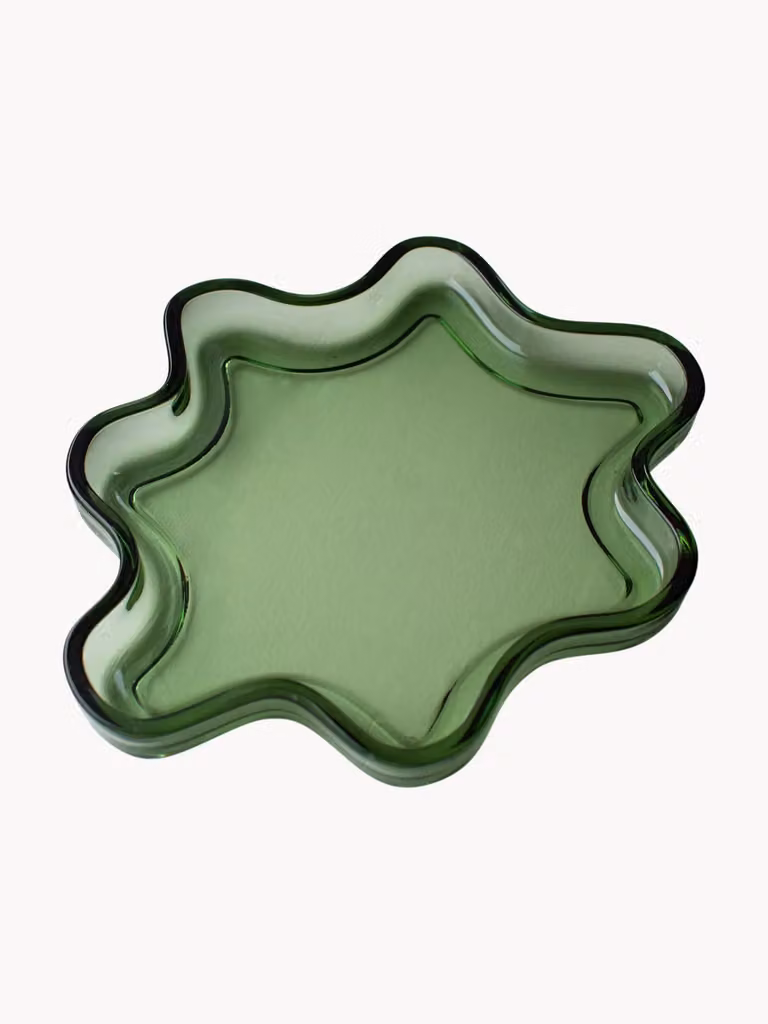 DBKD Decoratief dienblad Filter