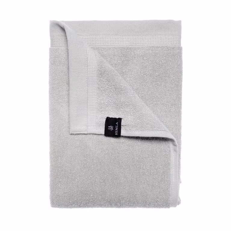 Himla Lina handdoek clean 70 x 140 cm