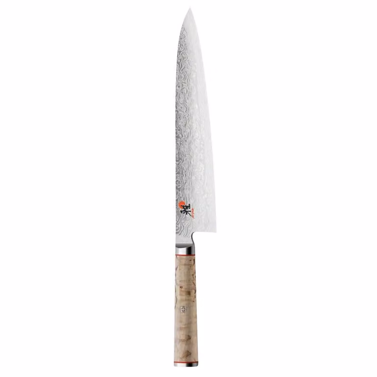 Miyabi Gyutoh koksmes 24 cm