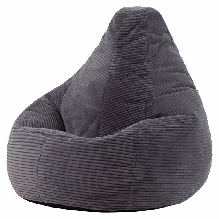 Icon Beanbag voor volwassenen