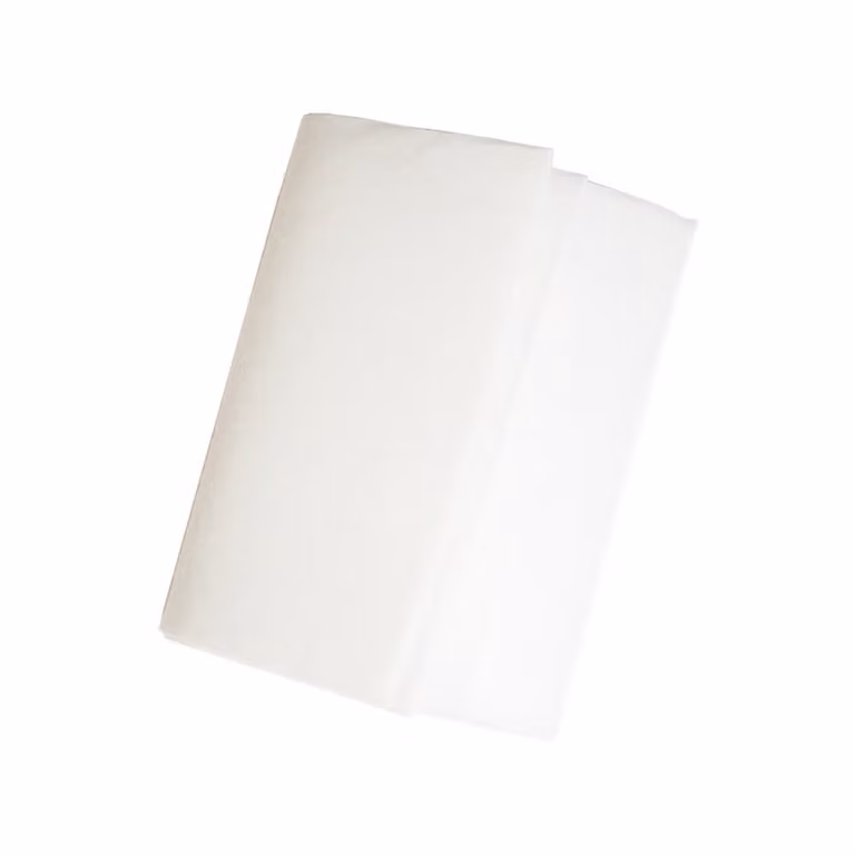 Linie Design Prima Stop ondertapijt wit, 60 x 120 cm