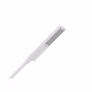 Hansgrohe Douchearmatuur Pulsify E 1 straal matwit