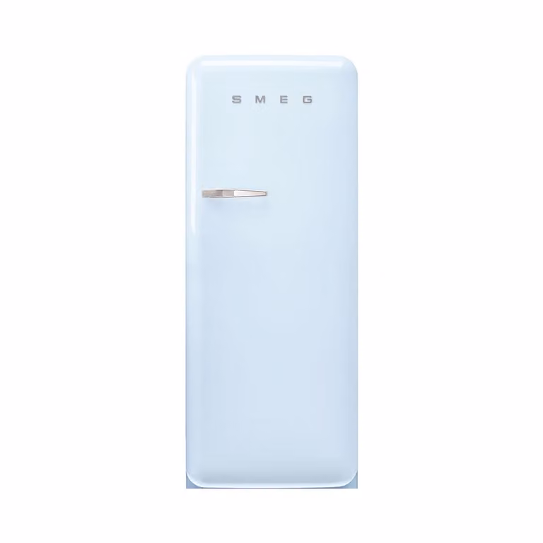 Smeg FAB28RPB6 koelkast