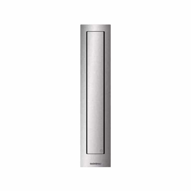 Gaggenau VL414111 werkbladafzuiging motorloos