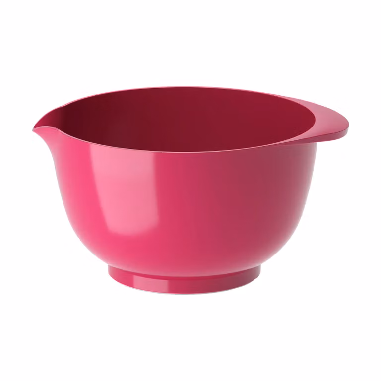 Rosti Margrethe kom 3 l Beetroot