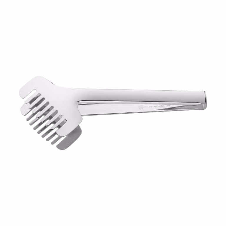 Zwilling pastatafel van roestvrij staal, 24 cm