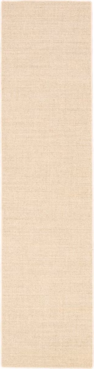 Snapstyle Vloerkleed Sisal Natuur Rechthoekig Klassiek