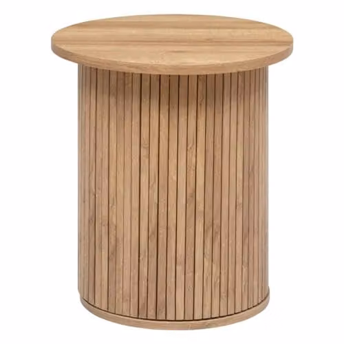 Atmosphera Colva Lage Salontafel