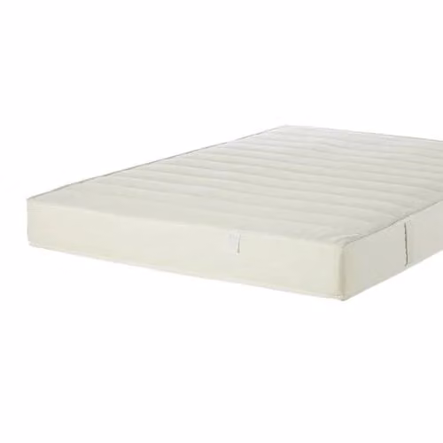 Wehkamp Home Basis polyether matras met comfortfoam, 140 x 200 cm